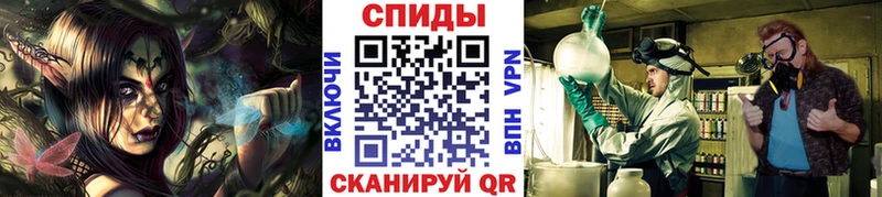 kraken зеркало  цены   Заозёрный  Метамфетамин пудра 